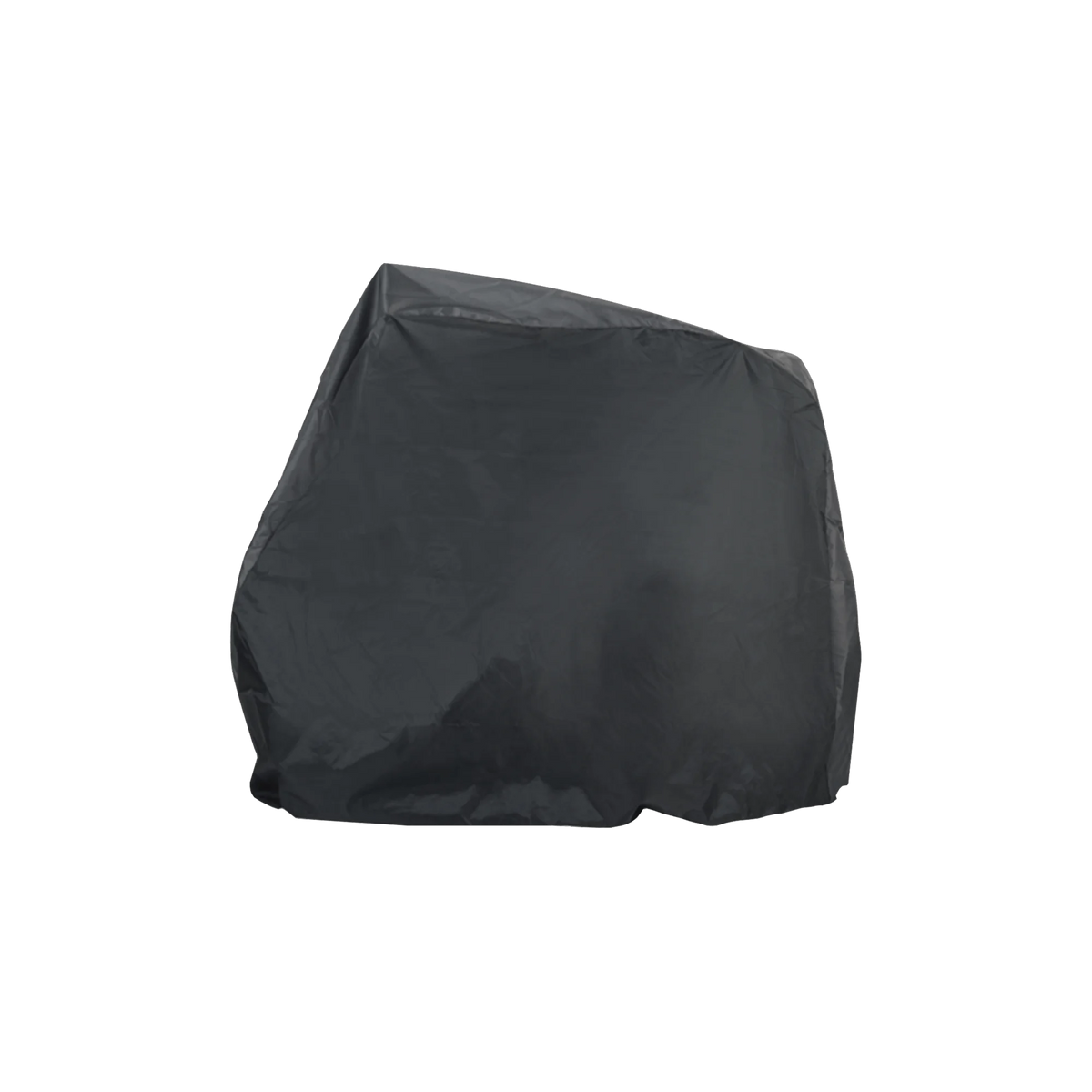 Capa de proteção para aquabike Lovee contra intempéries e poeiras